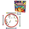 Smoby Jeux De Societe Les Billes Infernales