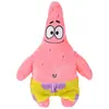 Peluche Simba SpongeBob Patricio