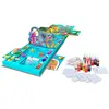 Simba Coffret De Jeu Gel Eau Étoile De Mer