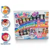 SIMBA.DICKIE.GROUP Simba - Aqua Gelz - Kit créatif enfant - Création f...