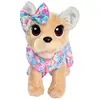 Simba 105890001 Peluche