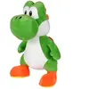 Peluche Nintendo Yoshi Jumbo 50 cm