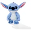 Simba Nounours Stitch 25 Cm