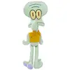 Simba SPB Thaddeus Q. Tentacule 35cm (35 cm)