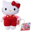 Simba HK Super Style Plüsch 20cm, 4-sort. (20 cm)
