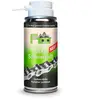 Alpina Lubrifiant Dry Chain 100ml
