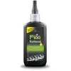 F100 2863 Huile pour chaîne de vélo