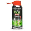 Kettingolie Dr.Wack F100 100 Ml Spuitbus