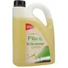 F100 Détergent Désinfectant Bio 2l