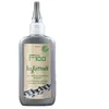 F100 Huile Bio 100ml
