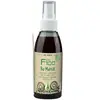 F100 Huile Bio 150ml