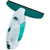Nettoyeur aspirateur vitres Leifheit 51114 - Marque Leifheit - Couleur...