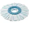 Leifheit Clean Twist - Vervangingskop - Micro Disc Mop Ergo