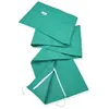 Leifheit droogmolen beschermhoes met rits - turquoise