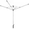 Séchoir Parapluie Leifheit 50m