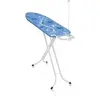 LEIFHEIT Table à repasser AIRBOARD COMPACT M 120x38cm