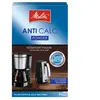 Melitta Ontkalker voor Filter Koffiezetapparaten