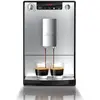Machine Expresso automatique Melitta Caffeo Solo E 950-103 Argent/Noir
