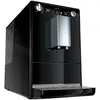 Melitta Melitta CAFFEO SOLO E950-101 - Machine à café automatique - noir