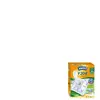 Swirl 197675 Sac Aspirateur Micropor Plus Y204