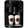 Melitta Machine à expresso automatique MELITTA Barista SE F830-003 Noir