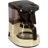 Melitta - Aromaboy Beige 1015-03 - Machine à café filtre - Café moulu - 500 w - Beige