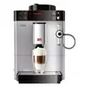 Melitta Caffeo Passione F54/0-100 - Espressomachine - Zilver