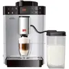 Melitta Caffeo Passione One Touch F531-101 - Espressomachine - Zilver