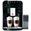 Expresso avec broyeur Melitta Barista TSmart autonome 6761415 1450 W Noir