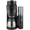 Melitta Aromafresh PRO X
