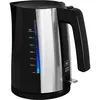 Melitta Melitta Look Aqua 2.0 - Bouilloire - 1.7 litres - noir