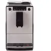 Melitta Melitta Solo Pure - Machine à café automatique - argent