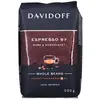 Davidoff Espresso 57 Intense Koffieboon 500 g