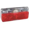 Busch&muller Feu Arrière Toplight Line Plus