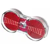 Busch&muller Feu Arrière Toplight Flat S Plus