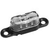 Busch&muller Feu Arrière Toplight Line Small 50 Mm