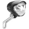 Busch&muller Phare Avant Lumotec Iq Avy