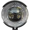 Busch&muller Phare Avant Lumotec Lyt B