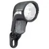Busch&muller Phare Avant Upp