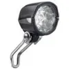 Busch&muller Phare Avant Lumotec Dopp E