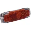Busch&muller Feu Arrière Toplight 2c E