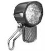 Busch&muller Phare Avant Lumotec Dopp