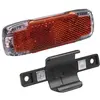 Busch&muller Feu Arrière Toplight 2c