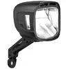 Busch&muller Phare Avant Lumotec Iq-xl Highbeam