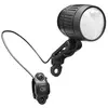 Busch & MÜller Phare Avant Lumotec Iq-xm Highbeam