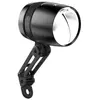 Busch&muller Phare Avant Lumotec Iq-x E Bosch
