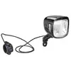Busch&muller Phare Avant Lumotec Iq-xl Bosch