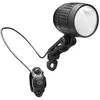 Busch&muller Phare Avant Lumotec Iq-xm Bosch