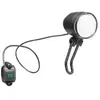 Busch&muller Phare Avant Lumotec Iq-xs Highbeam Bosch