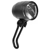 Busch&muller Phare Avant Lumotec Iq-xs E Bosch